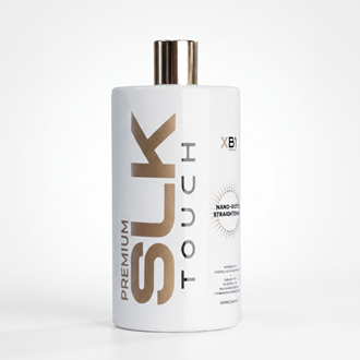 XB1 SLK TOUCH B7 Premium Nanoplasty - 1L